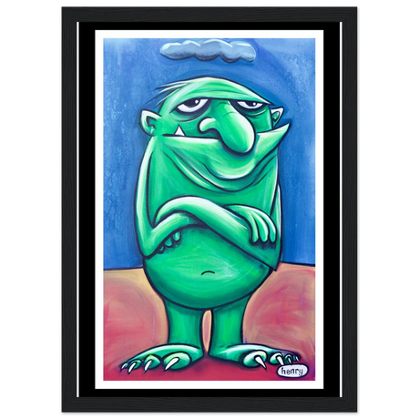 7e2e6d18-5073-4cd2-963d-58853486abaf