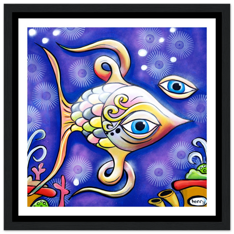 7e437dde-81ab-400b-8e2d-119fade3b66d