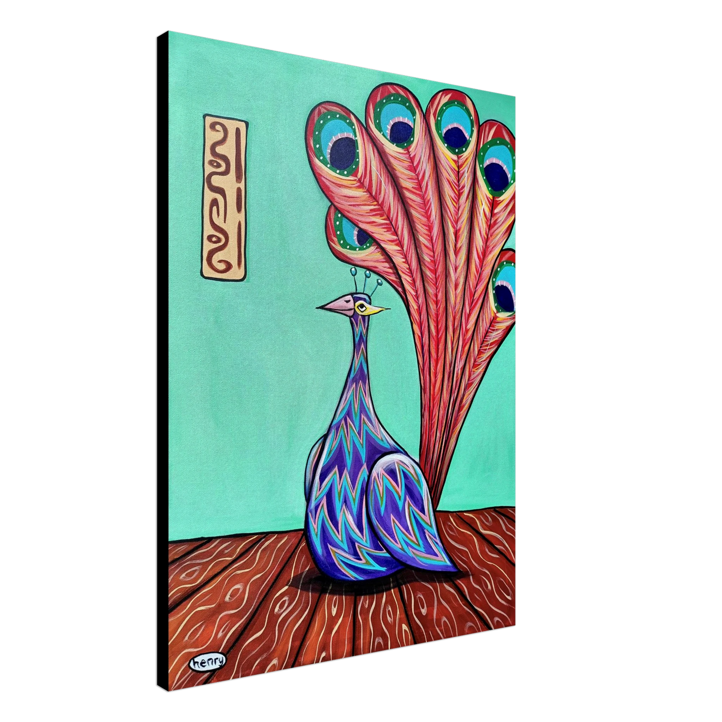 7e562815-eafb-4ca0-897a-3e3b98e93be8