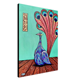 7e562815-eafb-4ca0-897a-3e3b98e93be8