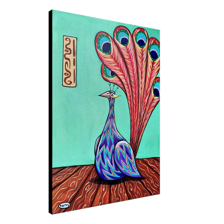 7e562815-eafb-4ca0-897a-3e3b98e93be8