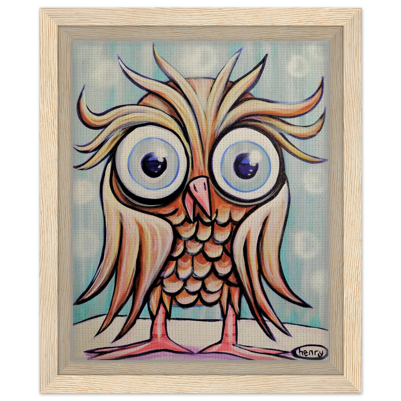 7e66c5b8-9871-48ef-99c4-fd48974778ec