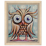 7e66c5b8-9871-48ef-99c4-fd48974778ec