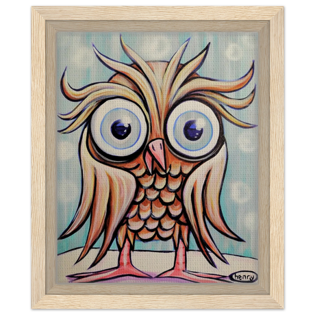 7e66c5b8-9871-48ef-99c4-fd48974778ec