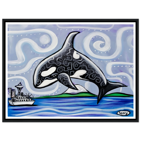 7e735683-879d-4ab4-9187-4a84d45c6625