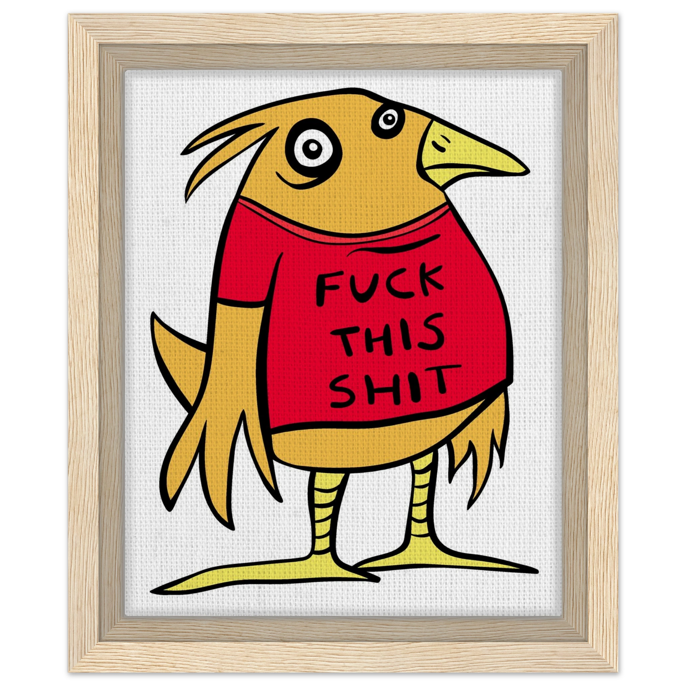 7e82ce50-65ee-438c-a827-bdaa223d2cf0