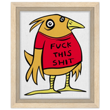 7e82ce50-65ee-438c-a827-bdaa223d2cf0