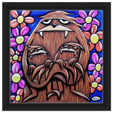 7e8849e2-b2be-4fd4-b1fc-c705223f9af6