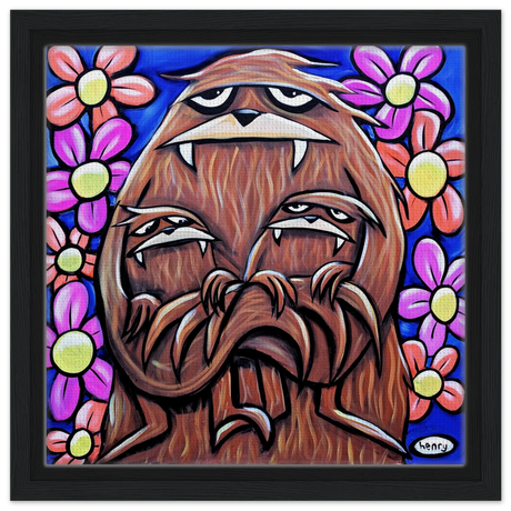 7e8849e2-b2be-4fd4-b1fc-c705223f9af6