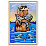 7e8cac5f-9387-480f-97b2-06392acc499b