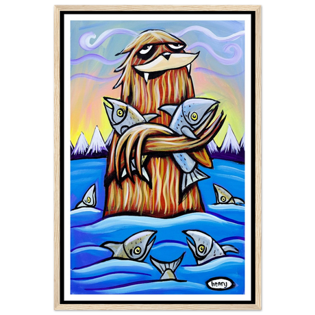 7e8cac5f-9387-480f-97b2-06392acc499b