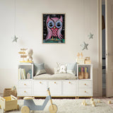 7e95a892-1b2b-4913-accc-fe94532eb150