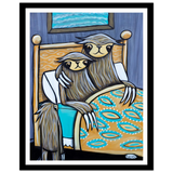 7e9f9368-c5f7-4d0d-a46f-bc8fb2214f9b