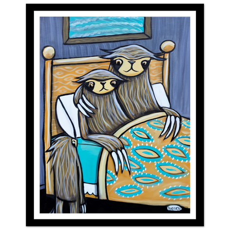 7e9f9368-c5f7-4d0d-a46f-bc8fb2214f9b