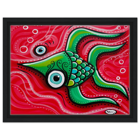 7ea193db-643c-434c-b8a0-0ff6c3c6f724