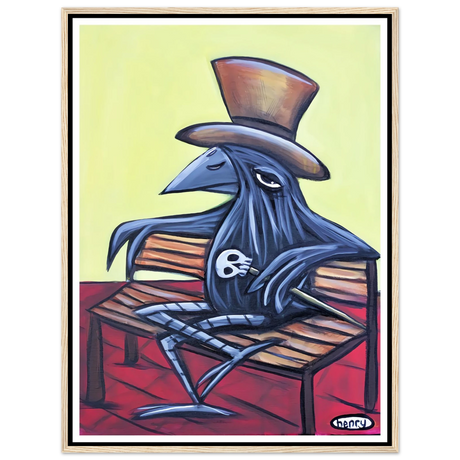 7eb020e7-0355-4014-a605-0798a9411118