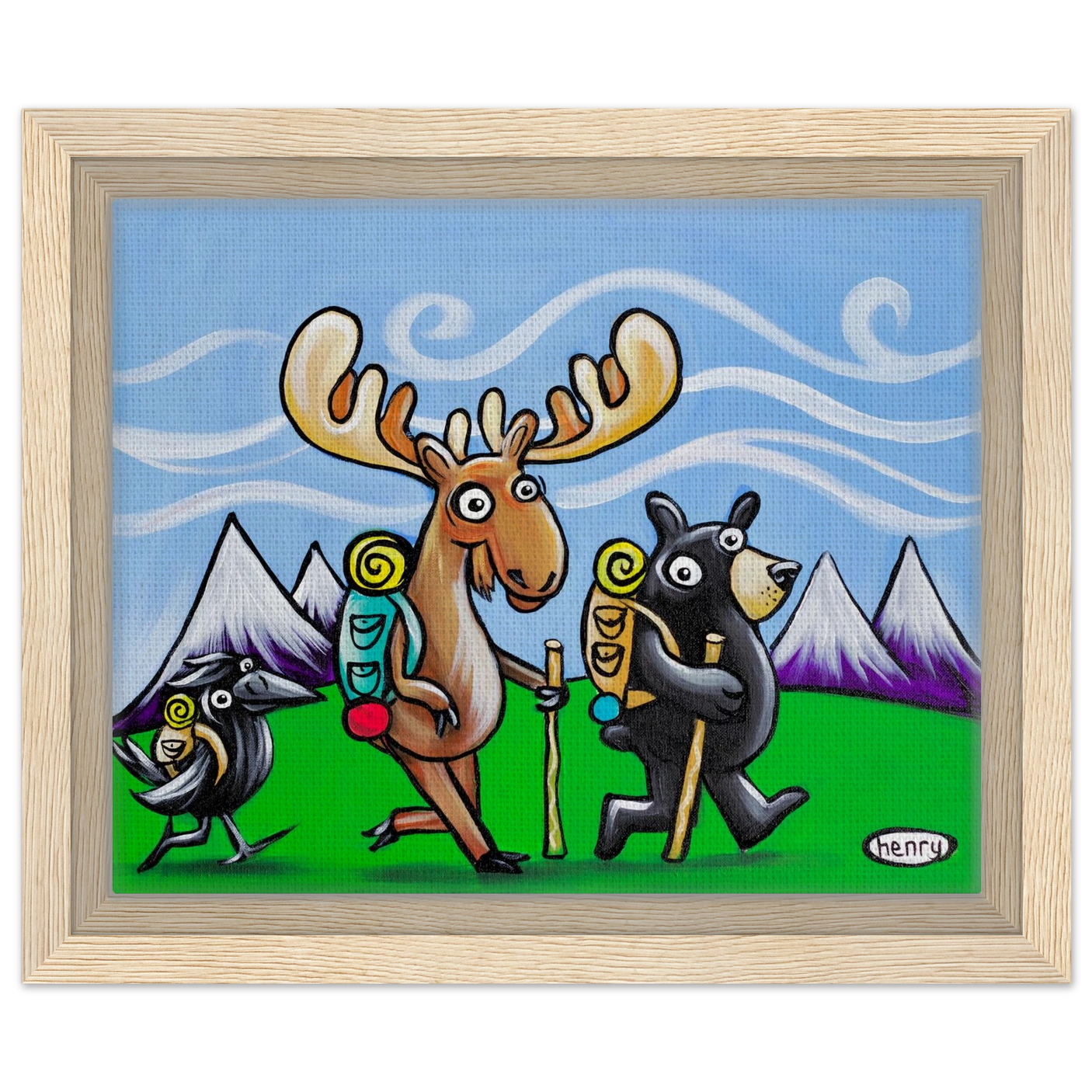 7eb6a012-3f89-475b-ba15-bdedfc5b9986