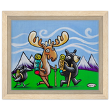 7eb6a012-3f89-475b-ba15-bdedfc5b9986