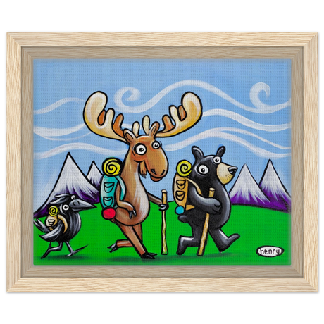 7eb6a012-3f89-475b-ba15-bdedfc5b9986