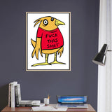 7ec07157-a161-4f6f-97ab-815a3637595a