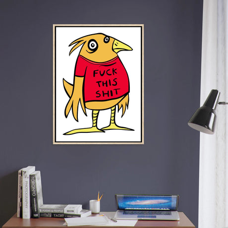 7ec07157-a161-4f6f-97ab-815a3637595a