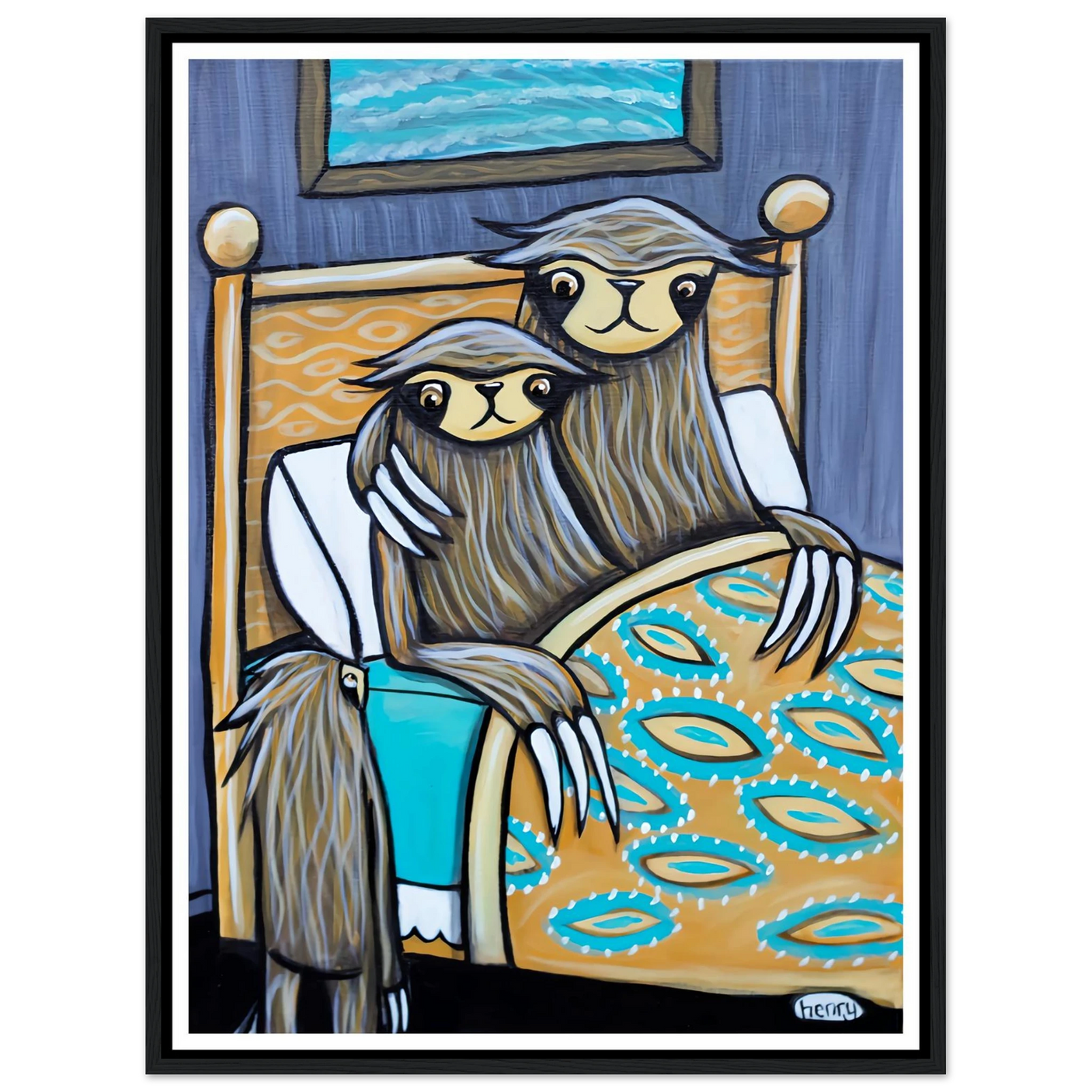 7edd7c37-61d1-451f-af4d-7c8eeba66e41