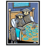 7edd7c37-61d1-451f-af4d-7c8eeba66e41