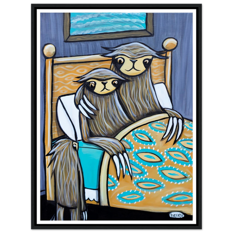 7edd7c37-61d1-451f-af4d-7c8eeba66e41