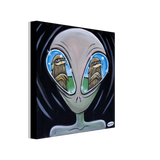 7ee4dddb-aaa3-4f3f-b587-e532a2a4f898