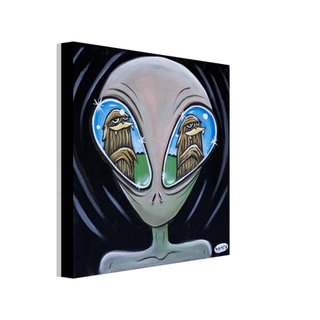 7ee4dddb-aaa3-4f3f-b587-e532a2a4f898