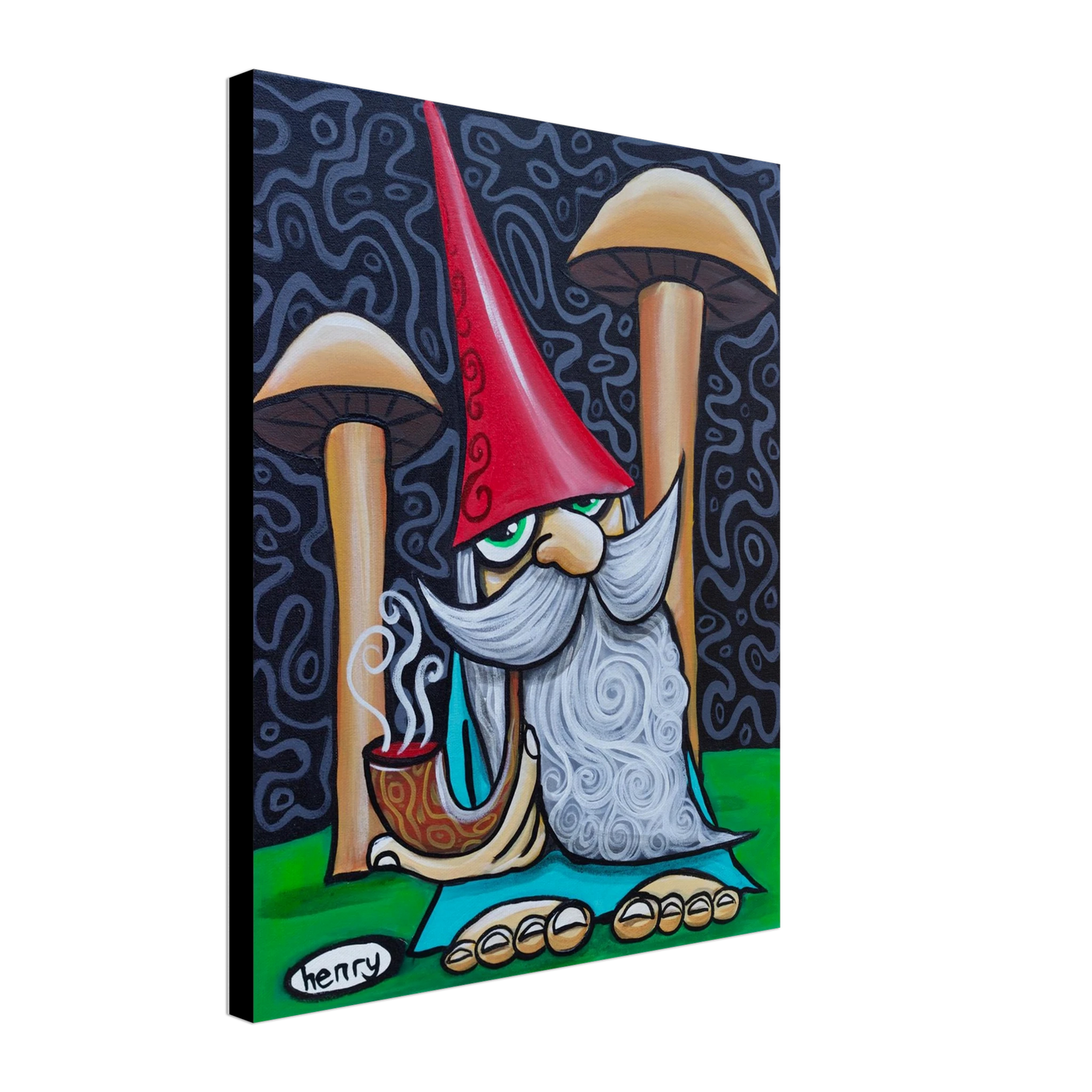 7efc8468-8802-44bf-9c78-eab38526e4e4