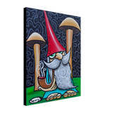 7efc8468-8802-44bf-9c78-eab38526e4e4