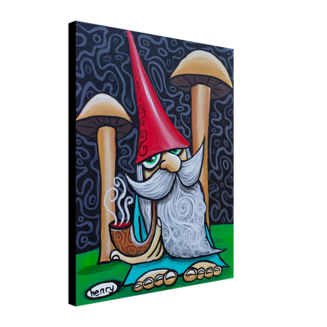 7efc8468-8802-44bf-9c78-eab38526e4e4