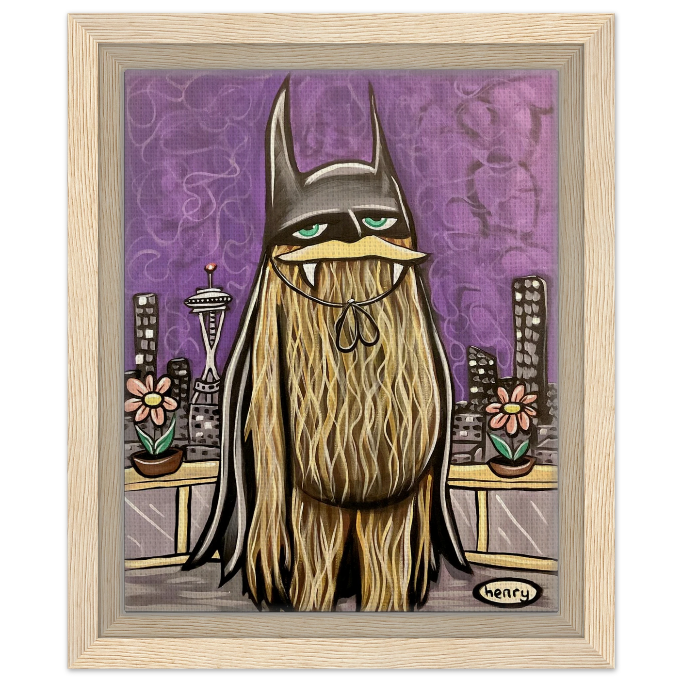 7f027921-813d-42cf-8db4-f88417a782d4