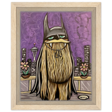 7f027921-813d-42cf-8db4-f88417a782d4