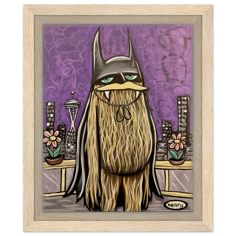 7f027921-813d-42cf-8db4-f88417a782d4