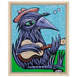 7f402342-969d-4a97-a041-e2e0303cd1eb