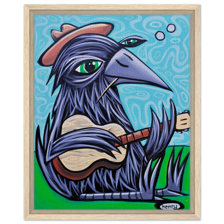 7f402342-969d-4a97-a041-e2e0303cd1eb