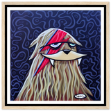 7f434f8d-a797-430a-b03e-05d3c2d2128b