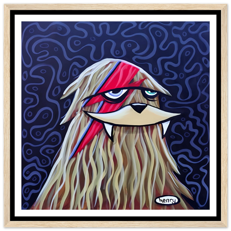 7f434f8d-a797-430a-b03e-05d3c2d2128b