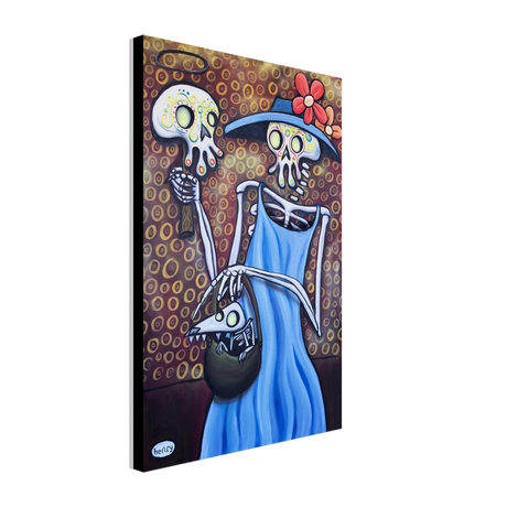 7f460eb4-1ffd-45b0-8c28-ebe923f81be8