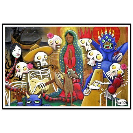 7f4b77ab-f6eb-450c-87b5-6f87cc0d7b5d