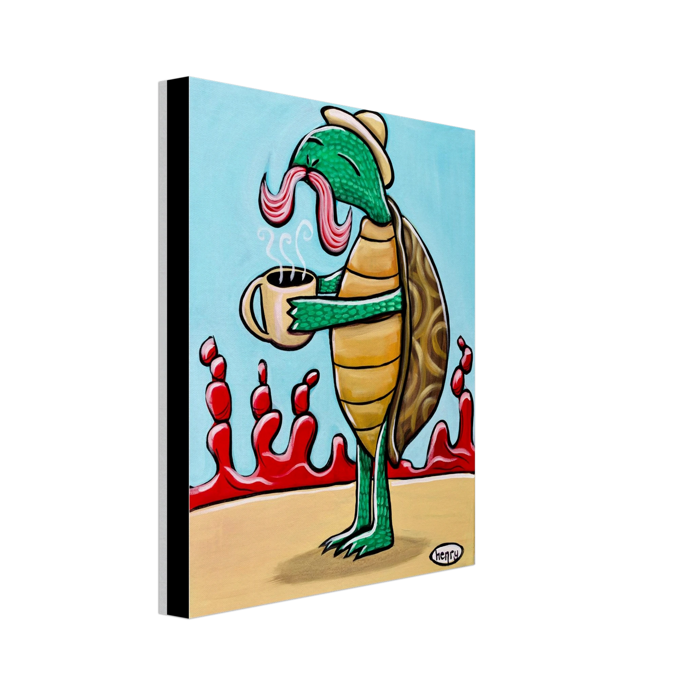 7f4d67b6-ac3a-48ac-b3b6-fe6d14becf75