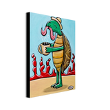 7f4d67b6-ac3a-48ac-b3b6-fe6d14becf75