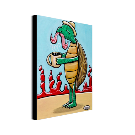 7f4d67b6-ac3a-48ac-b3b6-fe6d14becf75