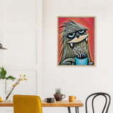 7f695ee1-74a7-49b4-9148-9c886e5c677d