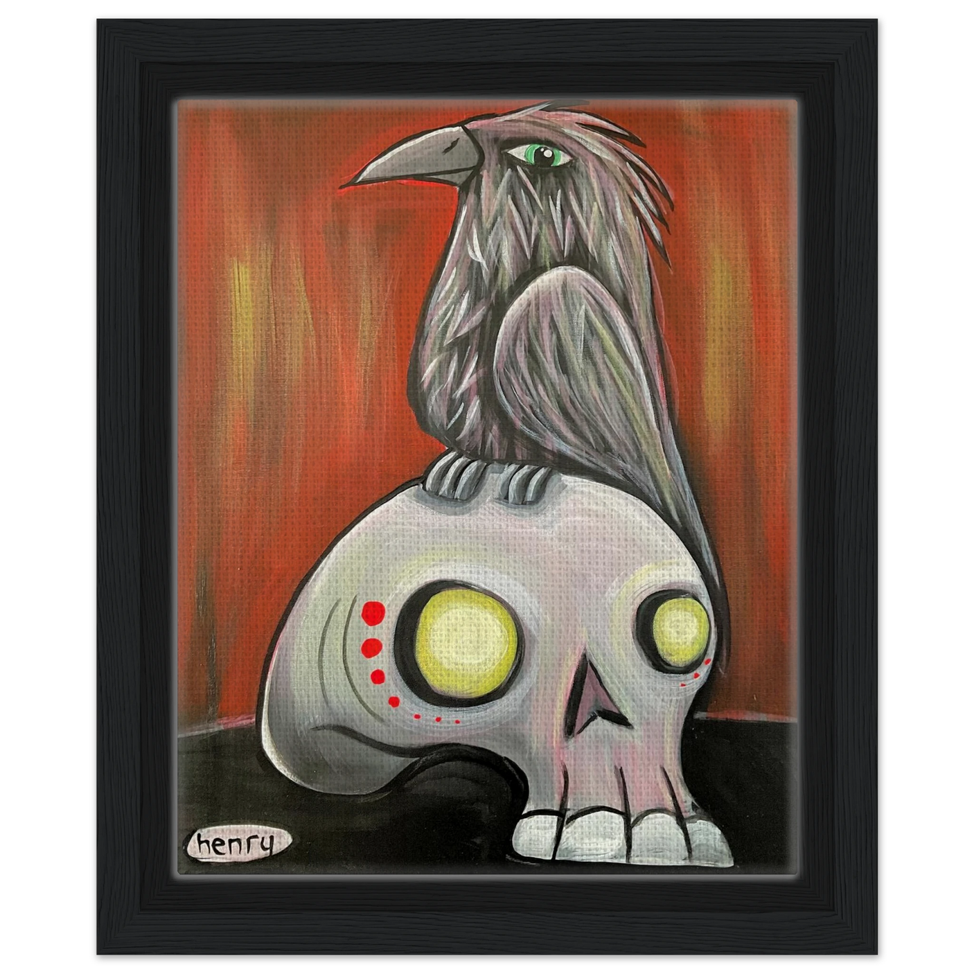 7f6b5f28-8b75-4bf8-bb61-44b491294bf7