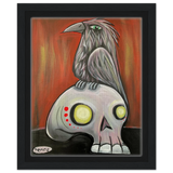 7f6b5f28-8b75-4bf8-bb61-44b491294bf7