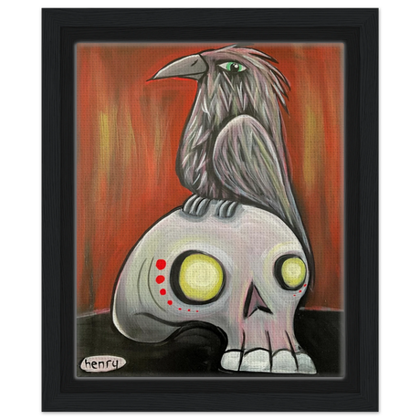 7f6b5f28-8b75-4bf8-bb61-44b491294bf7