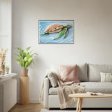 7f7af056-b9d7-4548-a8e3-0839ac96427e